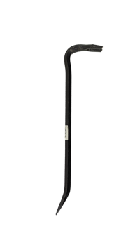 Pajser crveni ravni L450