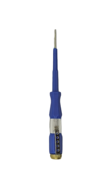 Brifer M763