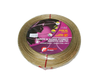 Sajla plastificirana 3mm 250m