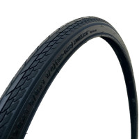 Guma za biciklo 700x35 M2593