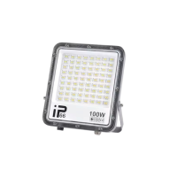 Reflektor 100w M2225