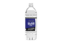 Uljani razređivač 0,75 pet