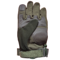 Rukavice za biciklo M1229