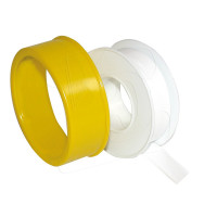 Teflon traka 10m