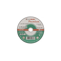 Tanka premium 125