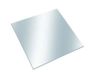 Staklo 100x100 plexiglass M806
