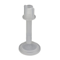 Šraf daske galenika