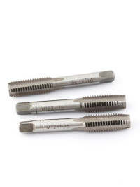 Ureznik M12 din352