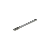 Ureznik DIN 374/C M14x1.25