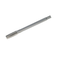 Ureznik din376/B M 4