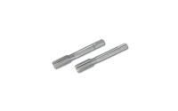 Ureznik Din 353 G 3/8 HSS