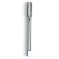 Ureznik din 374/C M11X1 HSS