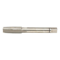 Ureznik din2181 M14x1.5
