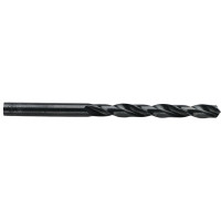 Spiralna burgija din338 fi18/12.7 T