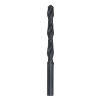 Spiralna burgija din338 fi16/12.7 T