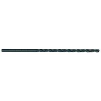 Spiralna bur fi8 Tdin340 duga