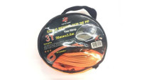 Auto sajla set 75mmx3.6m M1445