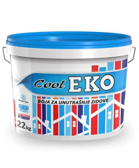 Jupol cool 8kg