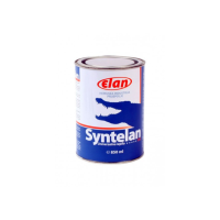 Sintelan univerz ljepilo 850ml