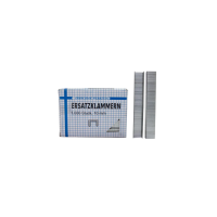 Klamerica tip 530/8