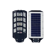 Reflektor solarni 400w M2221