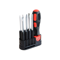 Šarafciger set 9/1 13764-18