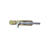 Rajber opruga kn 13cm