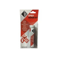 Lijepak kit epoksid