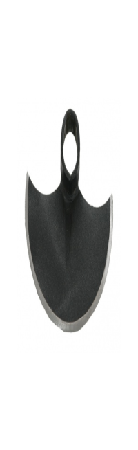 Motika limena