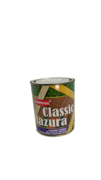 Evrolazur class.orah 0,75