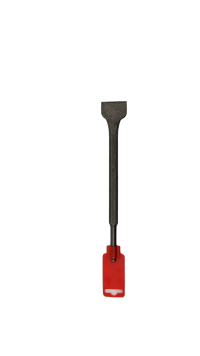 Hilti majzl L-40 M1548