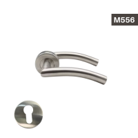 Kvaka M553-556 M2397-1 M2397-2