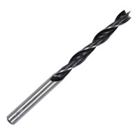 Borer za drvo 4mm X 75mm