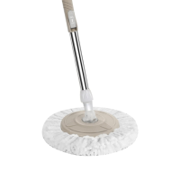 Rezervni mop krpa M248
