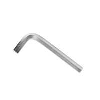 Inbus ključ 12mm