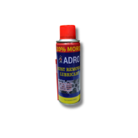 Sprej odvijač ADRO 200ml