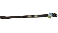 Kaiš za psa M941