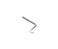Rajber 5