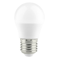 Sijalica stedna 5w E275W