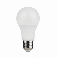 Sijalica led 9w