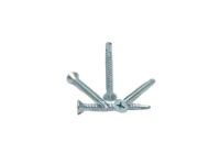 Samour vijci 7504P 4.8x38