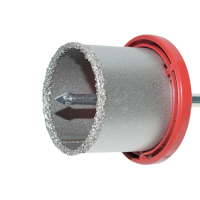 Vidija za beton set 33-73mm