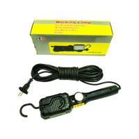 Sijalica na kablo 10M LED