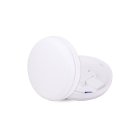 LED PLAFONJERA 18W AS038