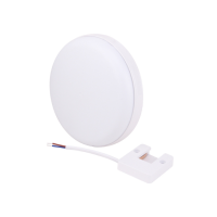 LED PLAFONJERA 18W AS038