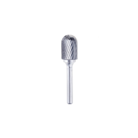 Bijaksi za obradu metal M1084 L16