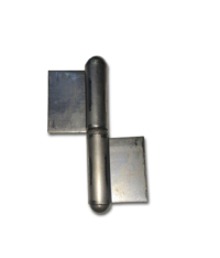 Leptir šarka 100 mm M519-2 M237