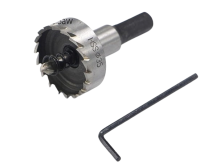 Boreri za metal 35 M1066