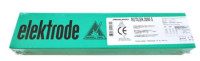 Elektroda rutil 2.5mm 4.4kg