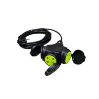 Produžni kabal 5M M2470